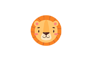 Ghibli Image Generator 吉卜力风格AI图片生成器：一键将照片转化为宫崎骏魔法世界风格