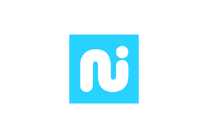 努努剧：海量高清影视免费在线看，无广告追剧神器，支持手机和电脑无广告观影，内容分类明确，方便用户快速找到感兴趣的内容