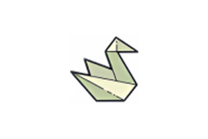 pad.ws：集白板与 IDE 于一体的在线开发工具，直接在内置的 VS Code 编辑器里写代码，还能用终端运行和调试