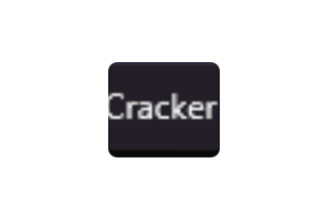 ZIP Cracker：专业高效的文件密码破解工具，支持多格式与 GPU 加速，内置多种高效破解算法，同时拥有环境自检与修复功能