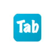 TabTab：浏览器标签页管理工具，让你的标签页更简洁，更清晰