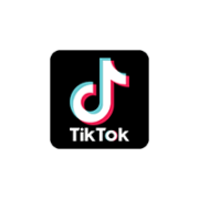 TikTok universal v42.4.3：国外版抖音MOD版可登陆，可换区，无须拔卡，持续更新