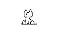 ANeko Reborn:让经典的桌面宠物猫在您的安卓屏幕上重获新生