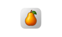 Pearcleaner:开源的 MacOS 应用清理工具,彻底清理卸载应用后残留的文件