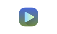 Ghosten Player:Android Phone和 Android TV的视频播放器,影视资源整合,支持IPTV播放,优雅打造私人影视库。