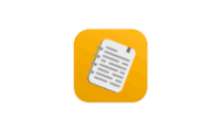 Shkiper:Android 笔记应用,记录日常事务,管理待办事项