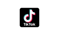 TikTok universal v41.0.3:国外版抖音MOD版可登陆,可换区,无须拔卡,持续更新