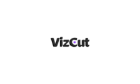 VizCut，免费全能本地批量视频去重剪辑工具