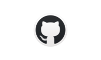 Python聊天群日志魔法师:自动提取、归纳微信群聊天记录,生成HTML 格式报告