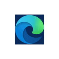 微软 Edge 浏览器 最新离线版下载，x86+x64