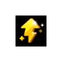 HTV：免费开源电视直播软件，每日自动更新直播源，可自定义直播源，兼容 Android 4.4 及以上系统