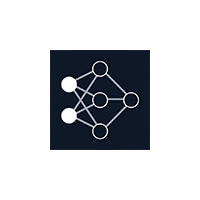 汉字地图:探索汉字学习的全新方式,独特的汉字关联方式,帮助用户更高效地掌握汉字
