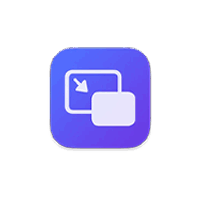 KeepTop：专为Mac用户设计，解决用户在多任务处理时窗口被遮挡的问题，让重要窗口始终置顶