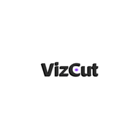VizCut，免费全能本地批量视频去重剪辑工具