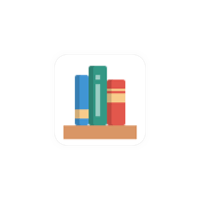 knowledge-grab： 免费开源国家中小学智慧教育平台资源下载器