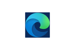 微软 Edge 浏览器 最新离线版下载，x86+x64