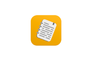 Shkiper:Android 笔记应用,记录日常事务,管理待办事项