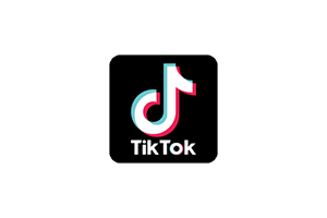 TikTok universal v41.0.3:国外版抖音MOD版可登陆,可换区,无须拔卡,持续更新
