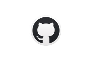 Python聊天群日志魔法师:自动提取、归纳微信群聊天记录,生成HTML 格式报告