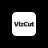 VizCut，免费全能本地批量视频去重剪辑工具-APP喵：资源