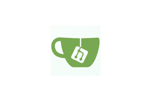 gitea：轻松搭建您的自助 Git 服务，对硬件要求低，代码完全开源