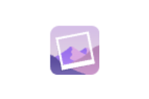 Copicseal:一个给图片加相框,加水印的工具,自定义水印样式和位置