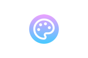 ReveArt:免费在线AI图像生成器,文本转图像