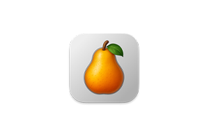Pearcleaner:开源的 MacOS 应用清理工具,彻底清理卸载应用后残留的文件