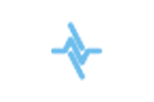 浮音华章:开源个性化引导主页,基于 Vue 框架创建,界面简洁美观且高度自定义,支持多种配置选项