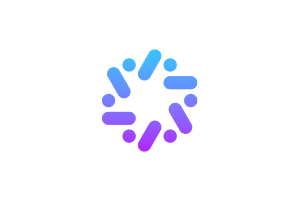 TaoSync (桃桃她爸), 基于AList V3 的自动化同步工具,实现本地与多个网盘或 FTP 存储之间的文件同步与备份