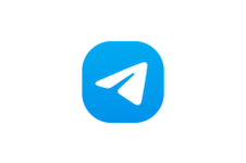 tg-signer:电报自动签到与消息监控利器,支持通过 AI 图片识别完成带验证码的签到任务,提供丰富的配置选项