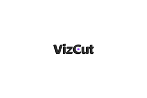 VizCut，免费全能本地批量视频去重剪辑工具