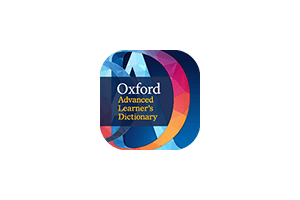 Oxford Advanced Learner’s Dictionary 精装 – 牛津高阶双解第10版完美版(OALDPE)