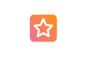 aibeautytest AI美容测试：免费AI颜值打分神器，让AI给你的颜值打个分数，并给出美容建议