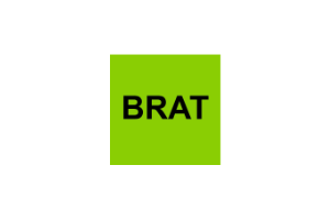 Brat 生成器：免费创建你的 Brat 风格专辑封面，加入Brat风格潮流