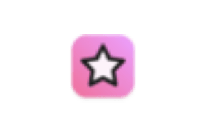 GitHubSeek：智能定位已收藏的GitHub项目，支持关键词搜索，支持多种语言