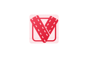 videodl：免费在线YouTube 视频下载器，支持 YouTube、TikTok、Facebook、Twitter 等平台