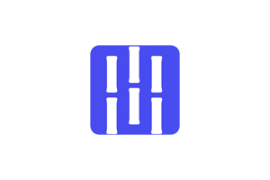 zz-plan：在线甘特图与项目管理神器，项目关键节点一目了然