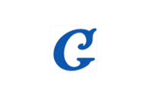 电影港，影视资源BT磁力下载站，涵盖电影、电视剧、动漫、综艺、纪录片等，4K 蓝光原盘