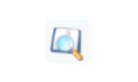 Flask-MDict:适用于Windows在线查询单词的MDICT 词典