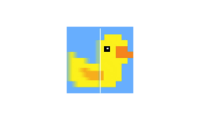 Lossless Scaling:拼好帧,运用多种先进算法将低分辨率游戏画面无损放大至全屏,插入额外帧,大幅提升画面流畅度
