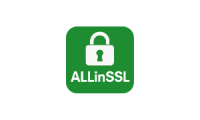 ALLinSSL:开源免费的 SSL 证书自动化管理平台