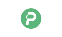 PiliPlus:使用Flutter开发的BiliBili第三方客户端