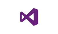 微软 .Net 运行库离线合集包,组件库 | Microsoft .Net Packages AIO v11.09.25+微软常用运行库合集(Visual C++)2025.09.14