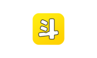 斗图表情包制作:表情包制作器表情制作工厂,v2.2.41绿色版