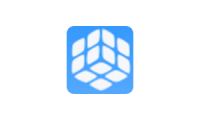 空壳:安卓免费分身多开APP,支持意见更新,安装包导出和xapk安装