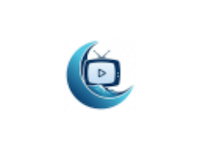 LunaTV-config源+Luna TV配置管理编辑器,每日自动检测API状态,更新获取影视源