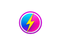 OpenSpeedy：开源游戏变速器，提升游戏体验，加速网盘下载速度！