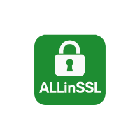 ALLinSSL：开源免费的 SSL 证书自动化管理平台