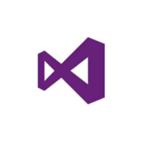 微软 .Net 运行库离线合集包，组件库 | Microsoft .Net Packages AIO v11.09.25+微软常用运行库合集(Visual C++)2025.09.14